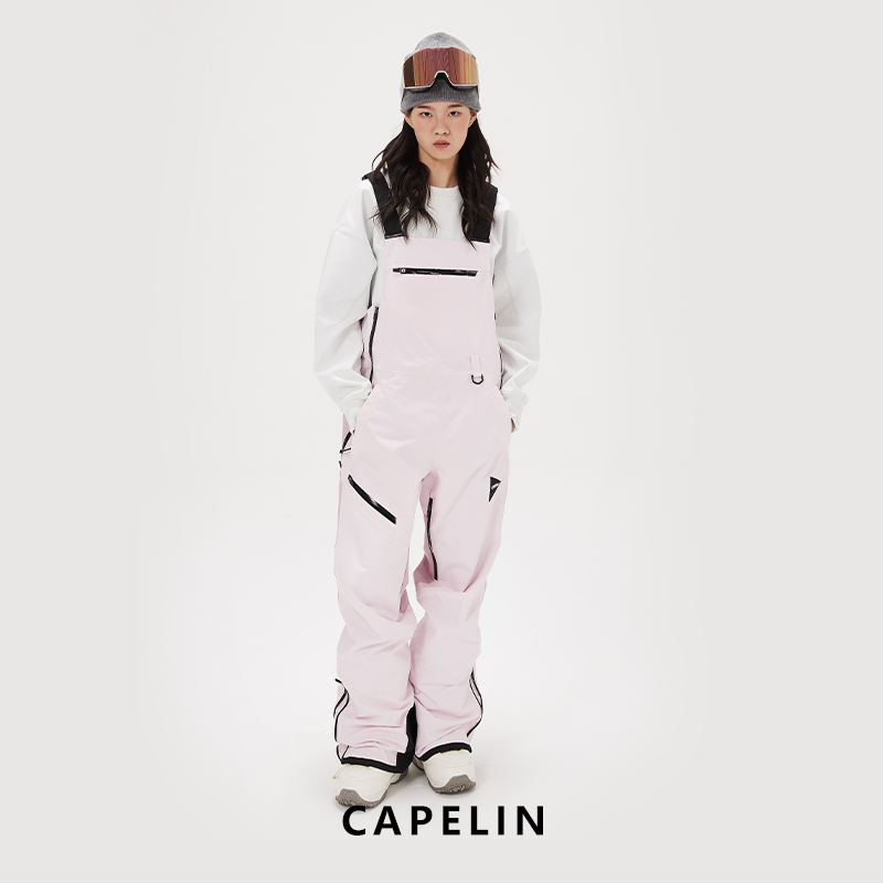 Pink (cash)